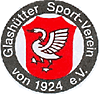 Glash�tter Sport-Verein von 1924 e.V. 