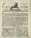 Kulturzeitung Kultur in Norderstedt