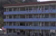 VHS Segeberg