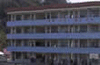 VHS Segeberg