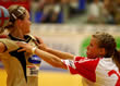 Kreis-Handball-Verein Bad Segeberg
