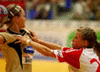 Kreis-Handball-Verein Segeberg