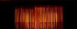 Theater Pur