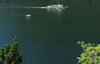 M�zener See