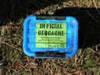 Geocaching in Bad Segeberg