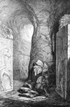 Heimatarchiv Harald Timmermann, Bornh�ved
