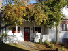 Museum des Sammlervereins e.V., Bad Segeberg