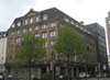 Volkshochschulen