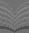 Büchereien und öffentliche Bücherhallen
