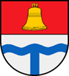 Gemeinde Sülfeld