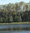 Amt Itzstedt
