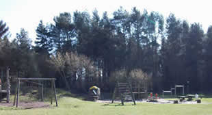 Gemeinde Kayhude
