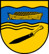 Gemeinde Kayhude