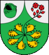 Gemeinde Seth