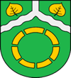 Gemeinde Oering