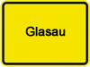 Gemeinde Glasau