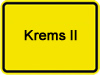 Gemeinde Krems II