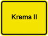 Gemeinde Krems II
