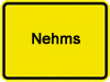 Gemeinde Nehms