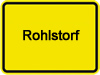 Gemeinde Rohlstorf