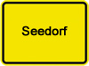 Gemeinde Seedorf