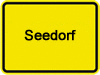 Gemeinde Seedorf