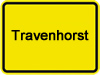 Gemeinde Travenhorst