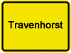 Gemeinde Travenhorst
