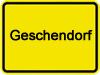 Gemeinde Geschendorf