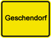 Gemeinde Geschendorf