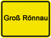 Gemeinde Groß Rönnau