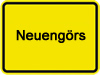 Gemeinde Neueng�rs