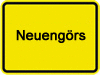 Gemeinde Neuengörs