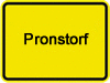 Gemeinde Pronstorf