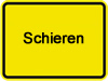 Gemeinde Schieren