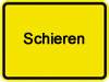 Gemeinde Schieren