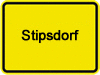 Gemeinde Stipsdorf