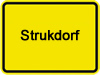 Gemeinde Strukdorf