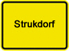 Gemeinde Strukdorf