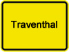 Gemeinde Traventhal