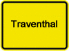 Gemeinde Traventhal