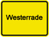Gemeinde Westerrade