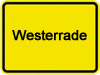 Gemeinde Westerrade