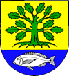 Amt Leezen