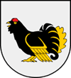 Gemeinde Lentföhrden
