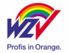 Wege-Zweckverband
