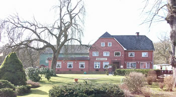 Gemeinde Wittenborn