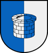 Gemeinde Wittenborn