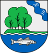 Gemeinde Neversdorf