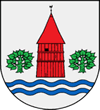 Gemeinde Leezen